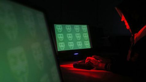 (fot/Reuters/Dado Ruvic)