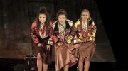 nagrody-i-festiwalu-teatrow-telewizji-w-nowym-jorku-rozdane