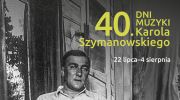 40-dni-muzyki-karola-szymanowskiego-zakopane-22-lipca-4-sierpnia-2017