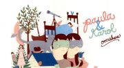 debiutancki-album-zespolu-paula-i-karol-pt-overshare-pod-patronatem-tvp-kultura