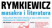 13-grudnia-masakra-i-literatura-debata-z-udzialem-jaroslawa-marka-rymkiewicza