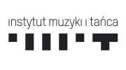 nowy-program-instytutu-muzyki-i-tanca-scena-dla-muzyki-polskiej-oraz-nowosci-w-aplikacji-orkiestrownik