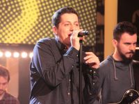 Taka Bomba Kaloryczna