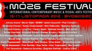 8-mozg-festival-1517-listopada-2012-bydgoszcz