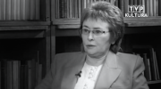 zmarla-prof-maria-dzielska