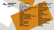 wschod-zachod-polnoc-poludnie-czyli-32-polskich-artystow-dolacza-do-program-audioriver