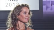 joanna-bator-laureatka-nike