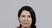 bmarina-abramovic-do-czysta-the-cleaner-wystawa-retrospektywnab