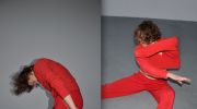 wychodzac-od-dzialania-choreografia-marii-stoklosy