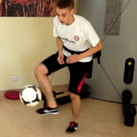 (fot. extratime.tvp.pl)