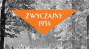 fotograficzna-podroz-do-polski-z-1934-roku