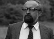 nocny-dokument-penderecki-droga-przez-labirynt