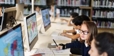 Cała Europa programuje – ruszył CodeWeek 2018