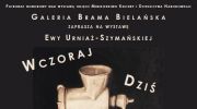 wczoraj-dzis-jutro-wernisaz-wystawy-ewy-urniaz-szymanskiej
