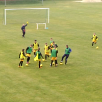 (fot. extratime.tvp.pl)