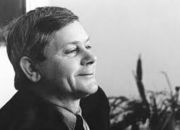 herbert-mosty-przeslanie-pana-cogito