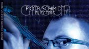 premiera-plyty-silver-protect-grupy-piotr-schmidt-electric-group