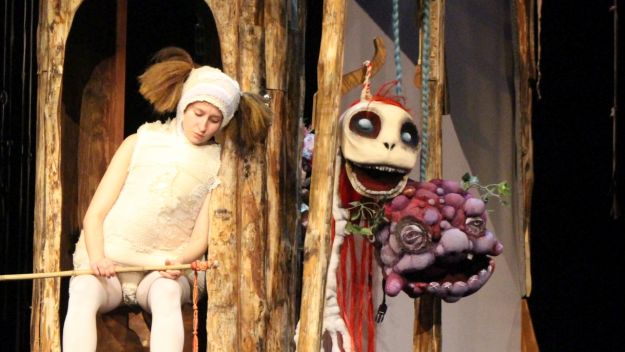 fot. teatr.bedzin.pl