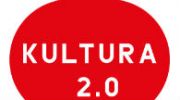 festiwal-kultura-20