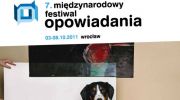 siodmy-miedzynarodowy-festiwal-opowiadania-3-8-pazdziernika-we-wroclawiu