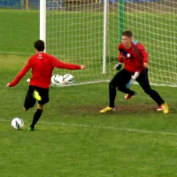 (fot. extratime.tvp.pl)