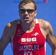 Zawodnik