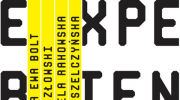 experience-wystawa-studentow-intermediow-akademii-sztuk-pieknych-w-gdansku-pracownia-dra-jaroslawa-czarneckiego