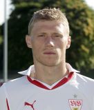 Zawodnik