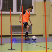 (fot. extratime.tvp.pl)