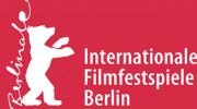 rusza-68-berlinale