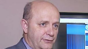 Internetowy Teatr TVP dla szkół z szansą na międzynarodową nagrodę
