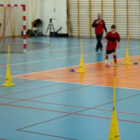 (fot. extratime.tvp.pl)