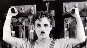 charlie-chaplin-w-kinie-iluzjon