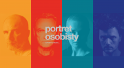 portret-osobisty-czyli-bliskie-spotkanie-z