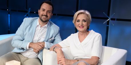 Wielki Test o Wyspiańskim – 2. runda