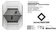 wernisaz-wystawy-przestrzen-otwarta-przestrzen-zamknieta-jaremy-drogowskiego