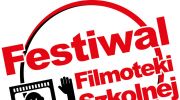 3-festiwal-filmoteki-szkolnej-zoom-na-mlodych