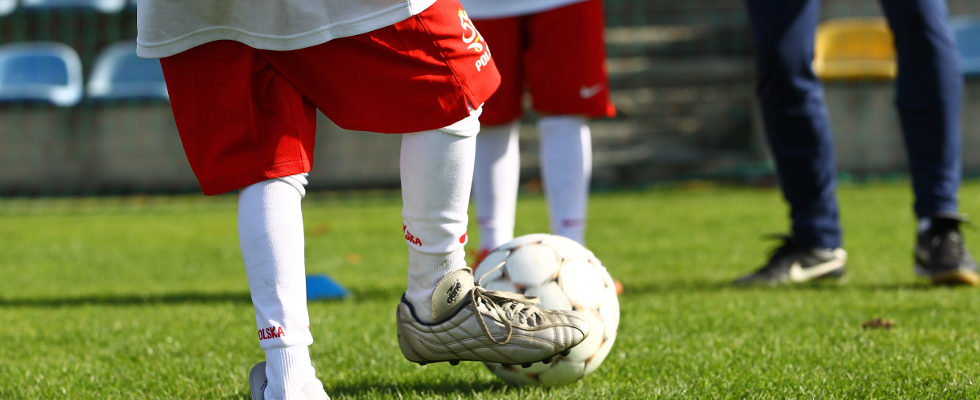 (fot. extratime.tvp.pl)