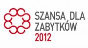 szansa-dla-zabytkow