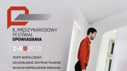 8-miedzynarodowy-festiwal-opowiadania