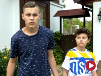 rodzinka.pl,  odc. 214