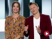 Koło fortuny, odc. 17