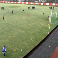 (fot. extratime.tvp.pl)