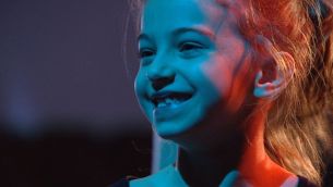 Czy serce dziecięcego teatru bije w Piotrkowie Trybunalskim?