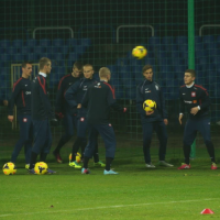 (fot. extratime.tvp.pl)