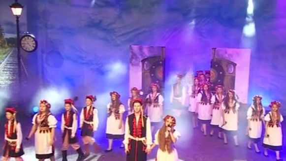 43-miedzynarodowy-harcerski-festiwal-kultury-mlodziezy-szkolnej-cz-1
