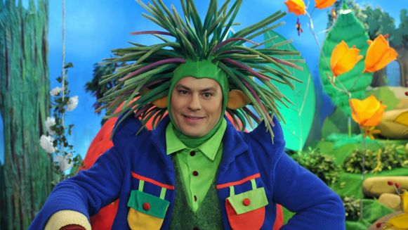 bazyli-sobieradek