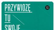 spektakl-przywioze-tu-swoje-podworko-w-ramach-projektu-azyl-warszawa