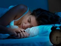 Ukryte znaczenie snów