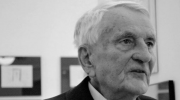 zmarl-wybitny-scenograf-jerzy-skrzepinski